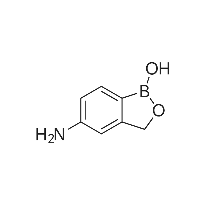 Benzoxaboroles